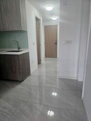 Uptown @ Farrer (D8), Apartment #468119071